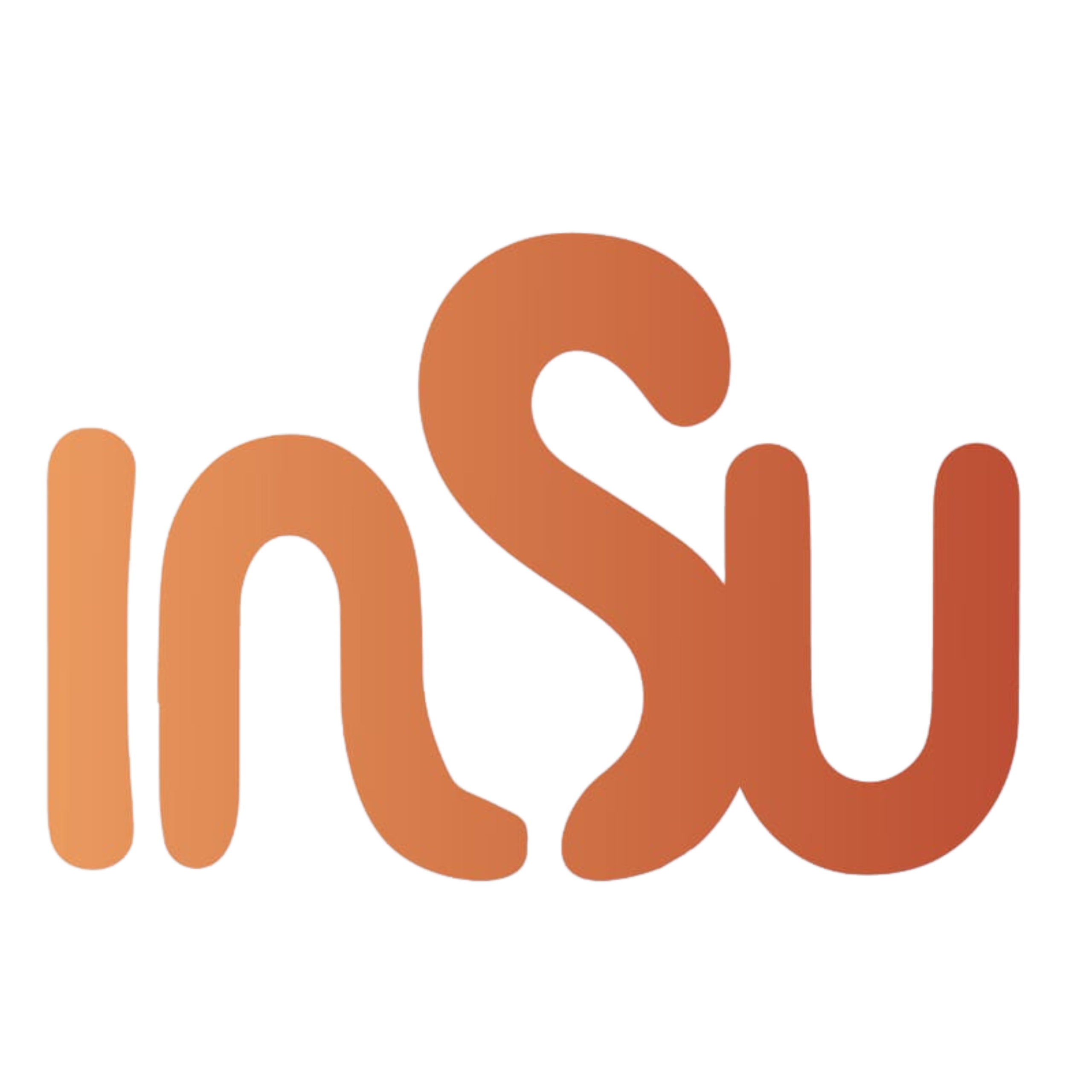 INSU